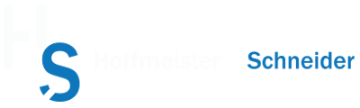 Ingenieurbüro Hoffmeister und Schneider